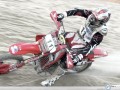 Motorcycle wallpapers: Honda wallpaper