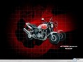 Honda moto wallpapers: Honda wallpaper