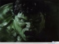 Movie wallpapers: Hulk angry wallpaper
