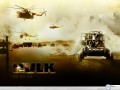 Hulk wallpapers: Hulk helycopters wallpaper