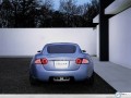 Jaguar Concept Car wallpaper