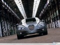Jaguar Concept Car wallpapers: Jaguar Concept Car wallpaper