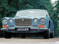 Jaguar History wallpapers: Jaguar History wallpaper