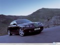Jaguar S Type wallpapers: Jaguar S Type wallpaper