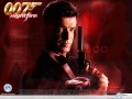 Game wallpapers: James Bond 007 wallpaper