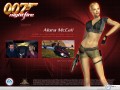 James Bond 007 wallpapers: James Bond 007 wallpaper