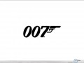 James Bond wallpapers: James Bond agent 007 wallpaper