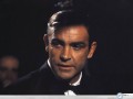 James Bond wallpapers: James Bond in ball wallpaper