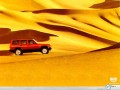 Jeep wallpapers: Jeep History wallpaper