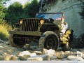 Jeep History wallpapers: Jeep History wallpaper