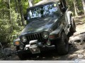 Jeep wallpapers: Jeep History wallpaper