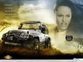 Jeep Wrangler wallpapers: Jeep Wrangler wallpaper