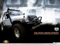 Jeep Wrangler wallpapers: Jeep Wrangler wallpaper