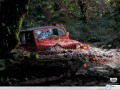 Jeep Wrangler wallpaper
