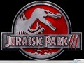 Jurassic Park wallpapers: Jurassic Park movie wallpaper