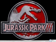 Jurassic Park movie wallpaper