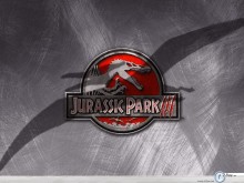 Jurassic Park pterodactil  wallpaper