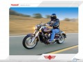 Motorcycle wallpapers: Kawasaki wallpaper
