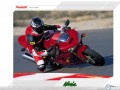 Motorcycle wallpapers: Kawasaki wallpaper