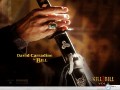 Movie wallpapers: Kill Bill david carradine wallpaper