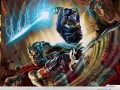 Game wallpapers: Legacy Of Kain wallpaper