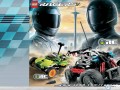 Lego Downloadrcvehicles wallpaper