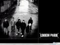 Linkin Park wallpapers: Linkin Park the street wallpaper