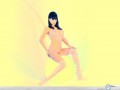Lisa Boyle nude  wallpaper