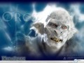 Movie wallpapers: Lord Of The Ring orcs wallpaper