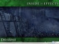 Lord Of The Ring the war wallpaper