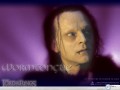 Lord Of The Ring wallpapers: Lord Of The Ring worm toungue wallpaper