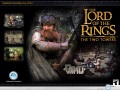 Lord Of The Rings wallpapers: Lord Of The Rings wallpaper