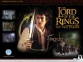 Lord Of The Rings wallpaper