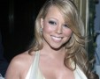 Mariah Carey wallpapers: mariah carey face