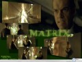 Matrix wallpapers: Matrix agent smith wallpaper