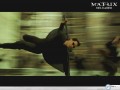 Movie wallpapers: Matrix keanu reeves wallpaper