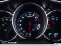 Mazda RX8 speedometer zoom  wallpaper