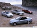 Mercedes History car auction  wallpaper