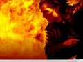 Mission Impossible wallpapers: Mission Impossible wallpaper