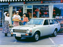 Mitsubishi Lancer woman and car  wallpaper