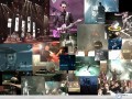 Muse wallpapers: Muse photos wallpaper