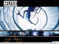 Muse wallpapers: Muse scorpion wallpaper