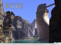 Game wallpapers: Myst Serie wallpaper