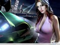Need For Speed wallpapers: Need For Speed wallpaper