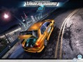 Game wallpapers: Need For Speed wallpaper