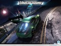 Need For Speed wallpaper