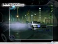 Need For Speed wallpapers: Need For Speed wallpaper
