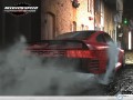 Game wallpapers: Need For Speed wallpaper