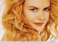 Nicole Kidman wallpapers: Nicole Kidman lion wallpaper
