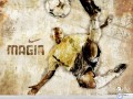Misc wallpapers: Nike Carlos wallpaper